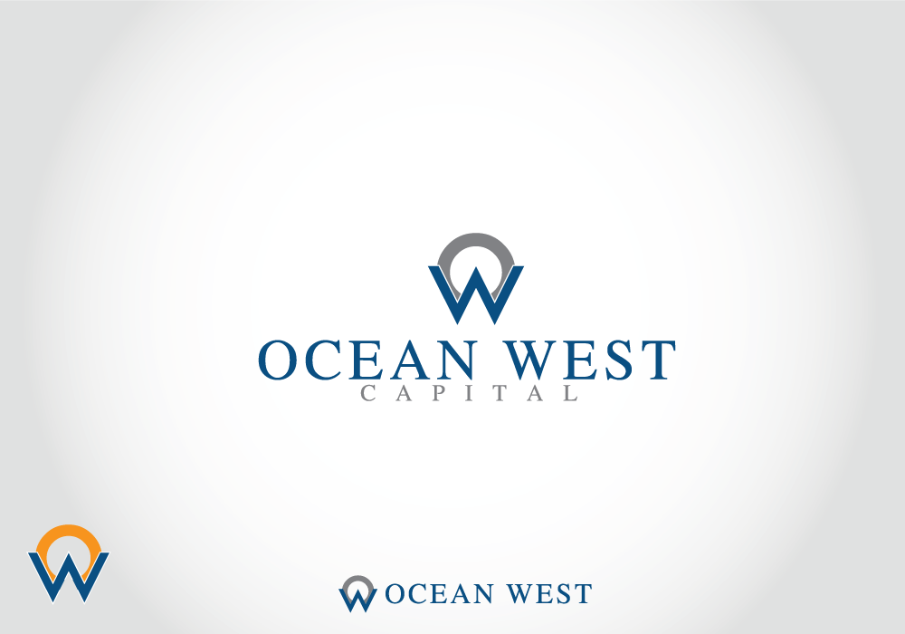 Logo Design by vuxa for this project | Design #5814417
