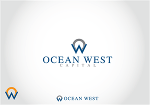 Logo Design by vuxa