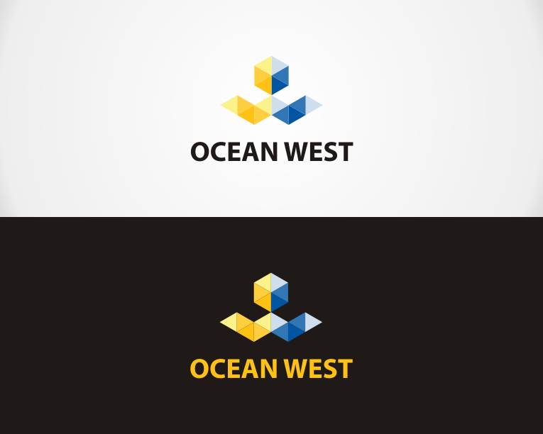 Logo Design by estante design for this project | Design #5809196