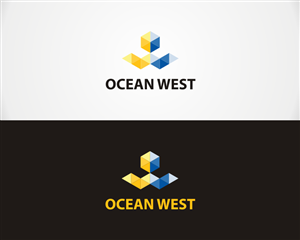 Logo Design by estante design