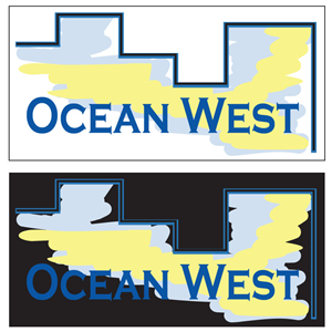 Logo-Design von ktgrandy für dieses Projekt | Design: #5875129