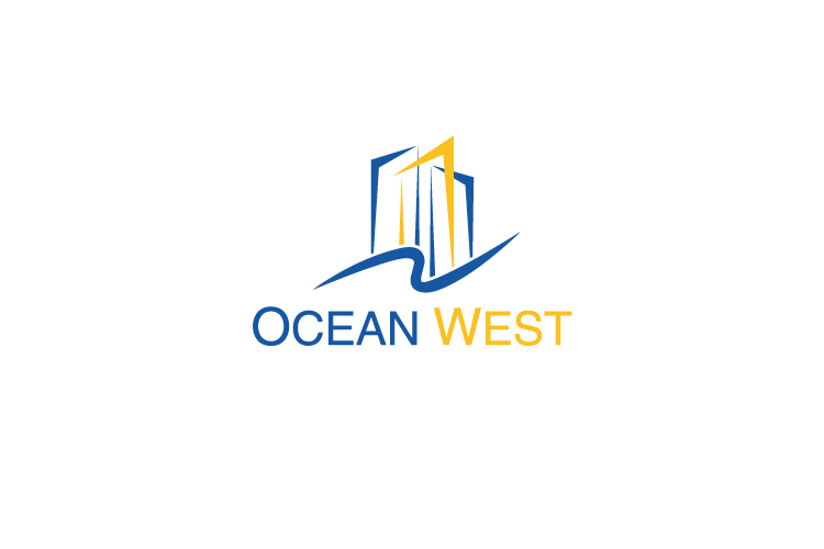 Logo-Design von Adamkassem für dieses Projekt | Design #5902915