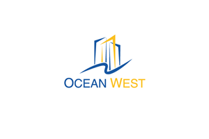 Logo Design by Adamkassem