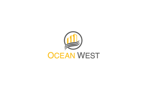 Logo Design by Adamkassem for this project | Design: #5902959