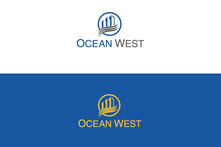 Design de Logo par Adamkassem pour ce projet | Design #5903000