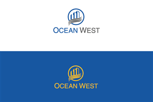 Logo Design by Adamkassem for this project | Design: #5903000