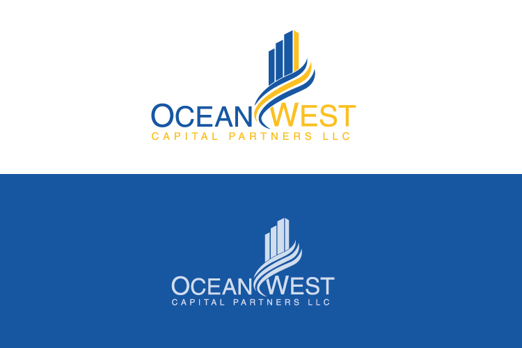 Logo Design by Adamkassem for this project | Design #5903178