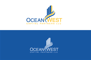 Logo Design by Adamkassem for this project | Design: #5903178