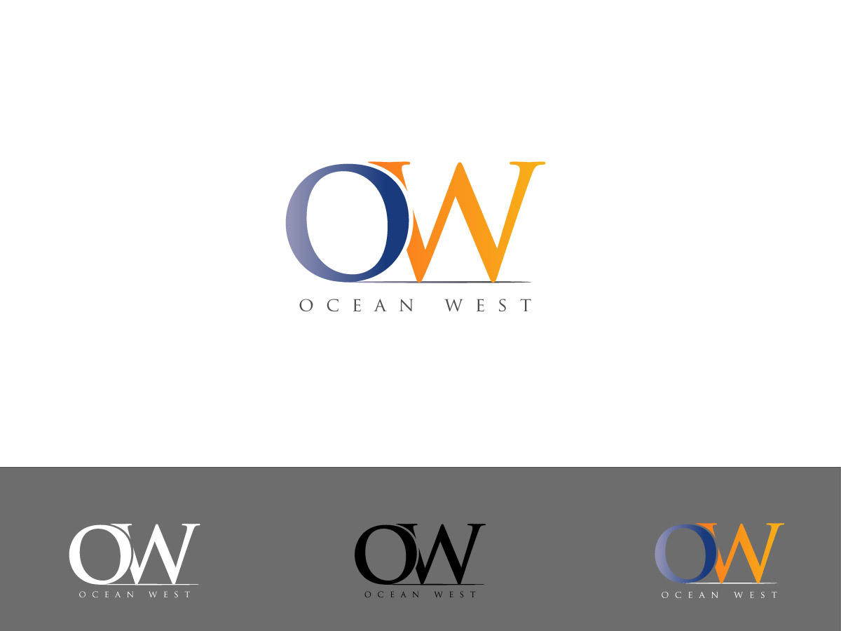 Logo Design by aneskayirt for this project | Design #5809000