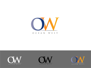 Logo Design by aneskayirt for this project | Design: #5809000