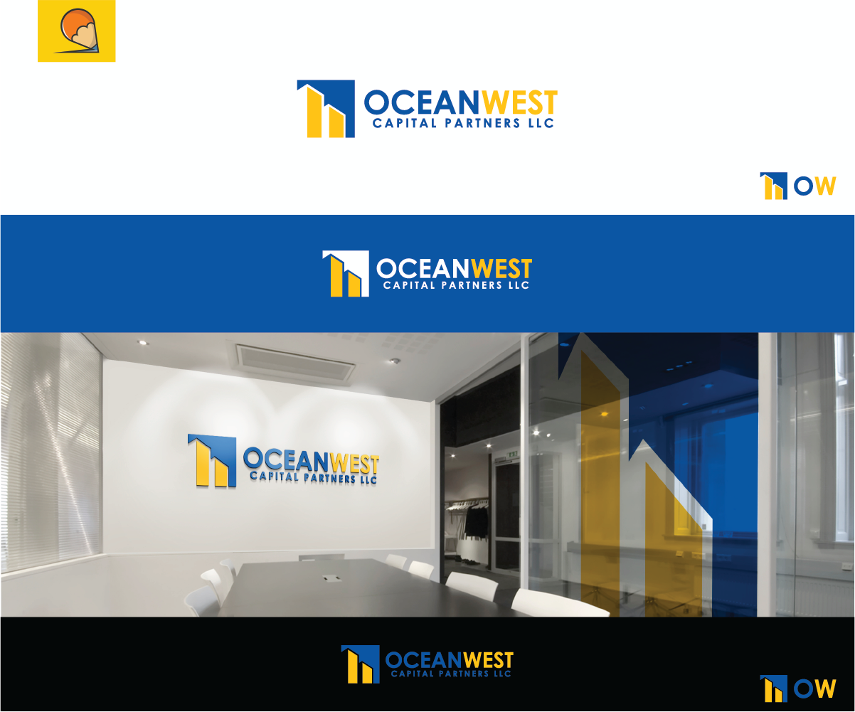 Logo Design by Passion Designs for this project | Design #5866740