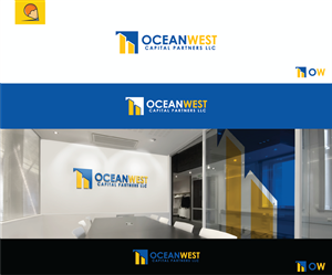 Logo Design by Passion Designs