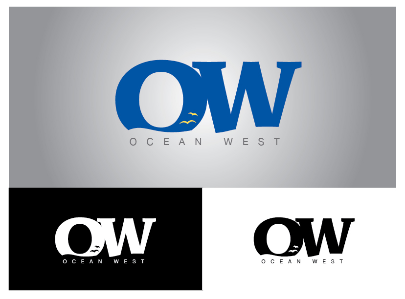 Logo Design by Haley  for this project | Design #5833352