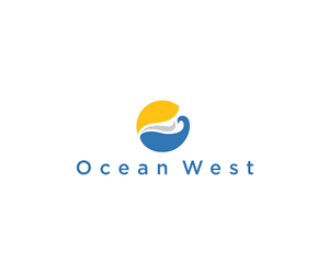 Logo Design by MOH Studio for this project | Design #5810670