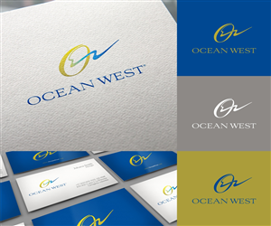 Logo Design by shazigns for this project | Design: #5912421