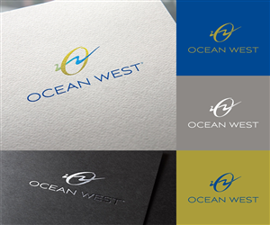 Logo Design by shazigns for this project | Design: #5913266