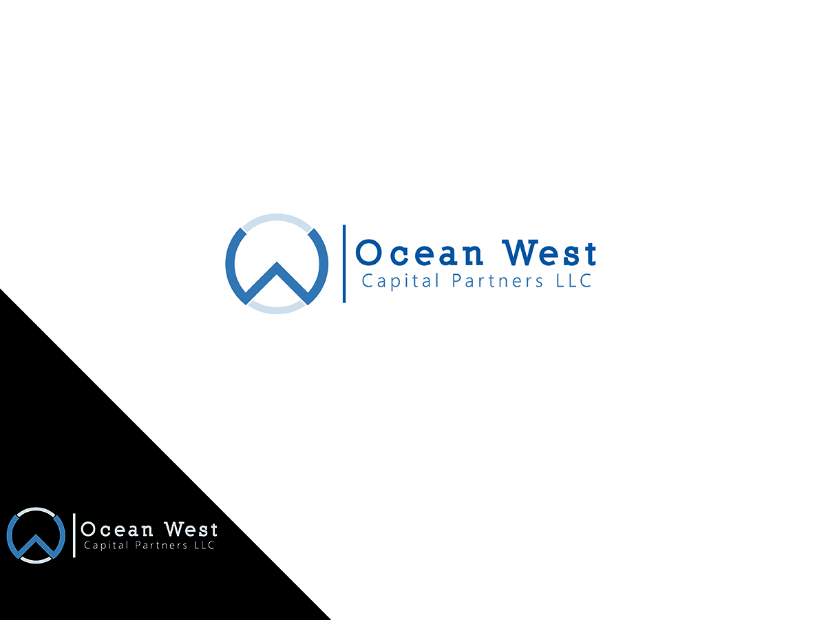 Logo-Design von LogOn für dieses Projekt | Design #5925090