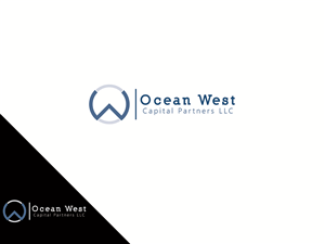 Logo Design by LogOn for this project | Design: #5925090