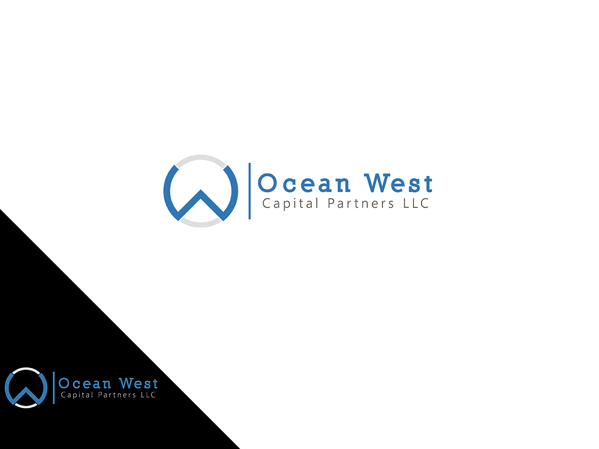 Design de Logo par LogOn pour ce projet | Design #5925092