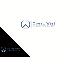 Logo Design by LogOn for this project | Design: #5925092