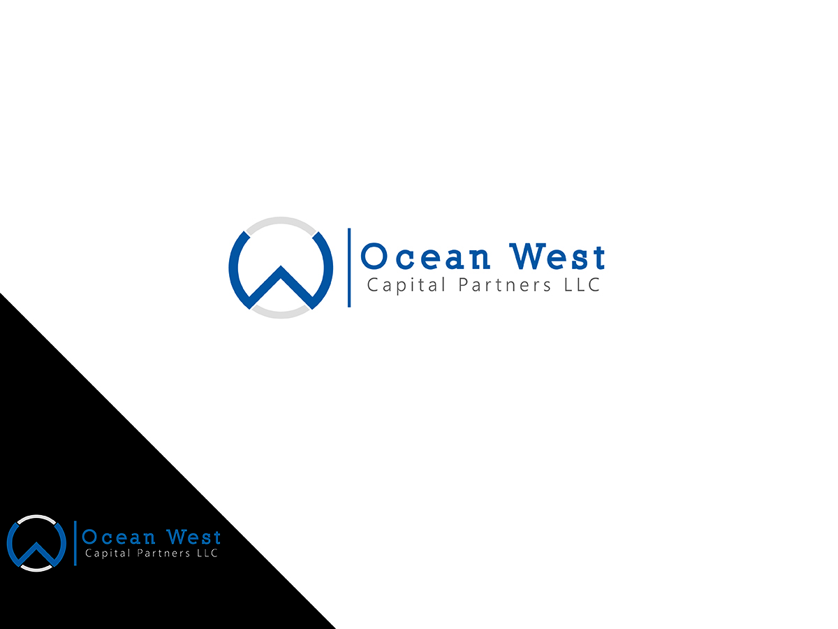 Logo-Design von LogOn für dieses Projekt | Design #5925093