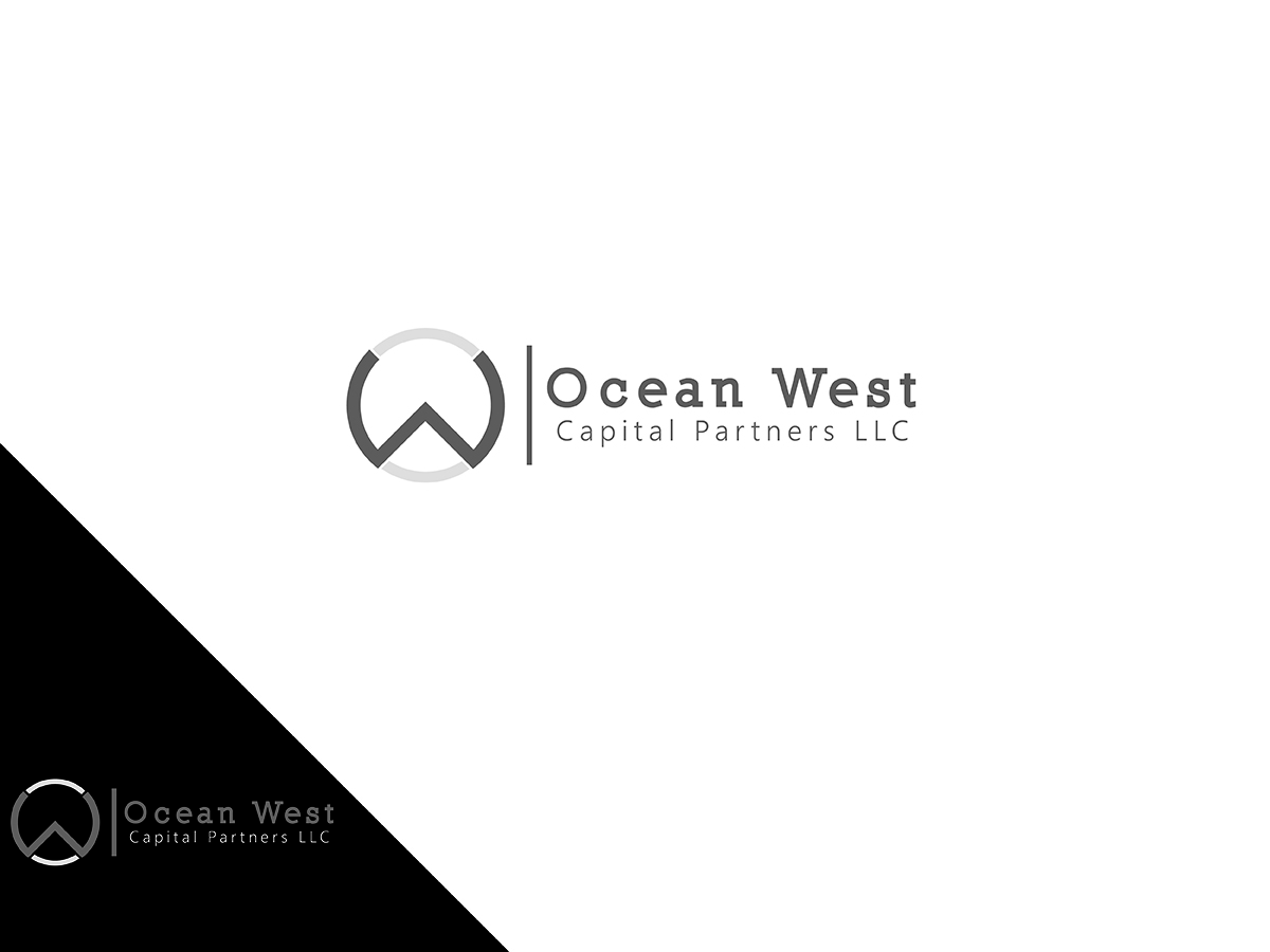 Design de Logo par LogOn pour ce projet | Design #5925094