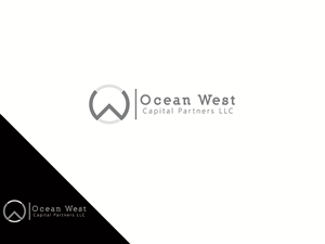 Logo Design by LogOn for this project | Design: #5925094