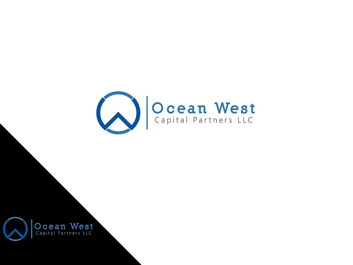 Logo-Design von LogOn für dieses Projekt | Design #5925096