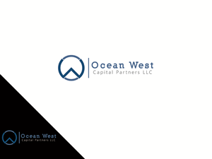 Logo Design by LogOn for this project | Design: #5925096