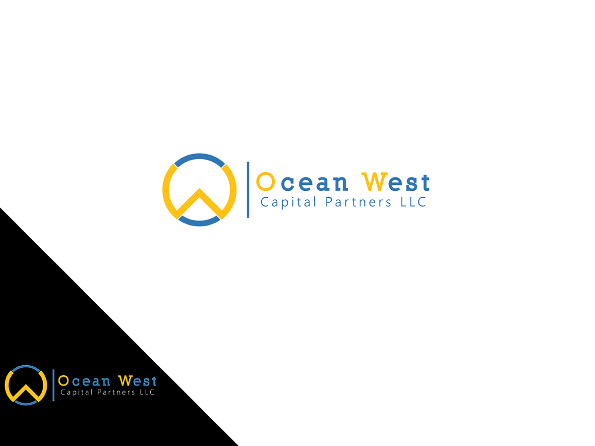 Design de Logo par LogOn pour ce projet | Design #5925098