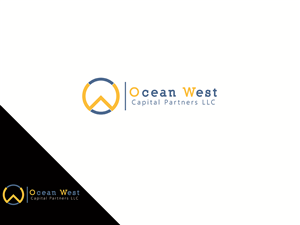 Logo Design by LogOn for this project | Design: #5925098