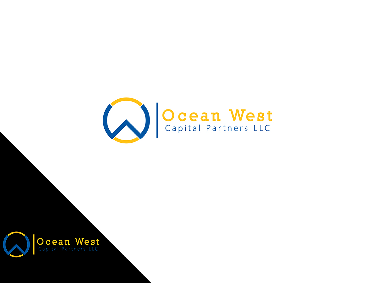 Design de Logo par LogOn pour ce projet | Design #5925099