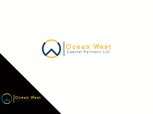 Logo Design by LogOn for this project | Design: #5925099