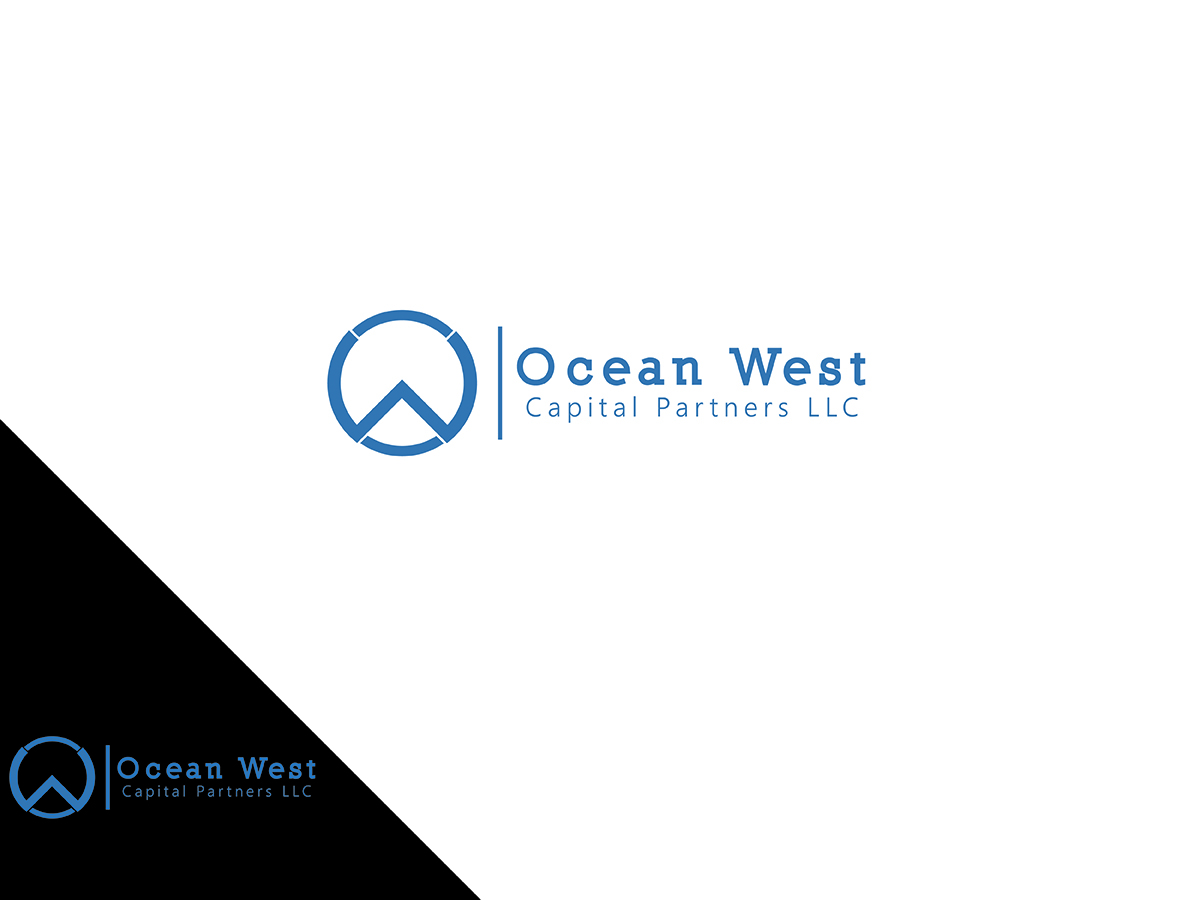 Design de Logo par LogOn pour ce projet | Design #5925126