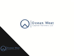 Logo Design by LogOn for this project | Design: #5925126