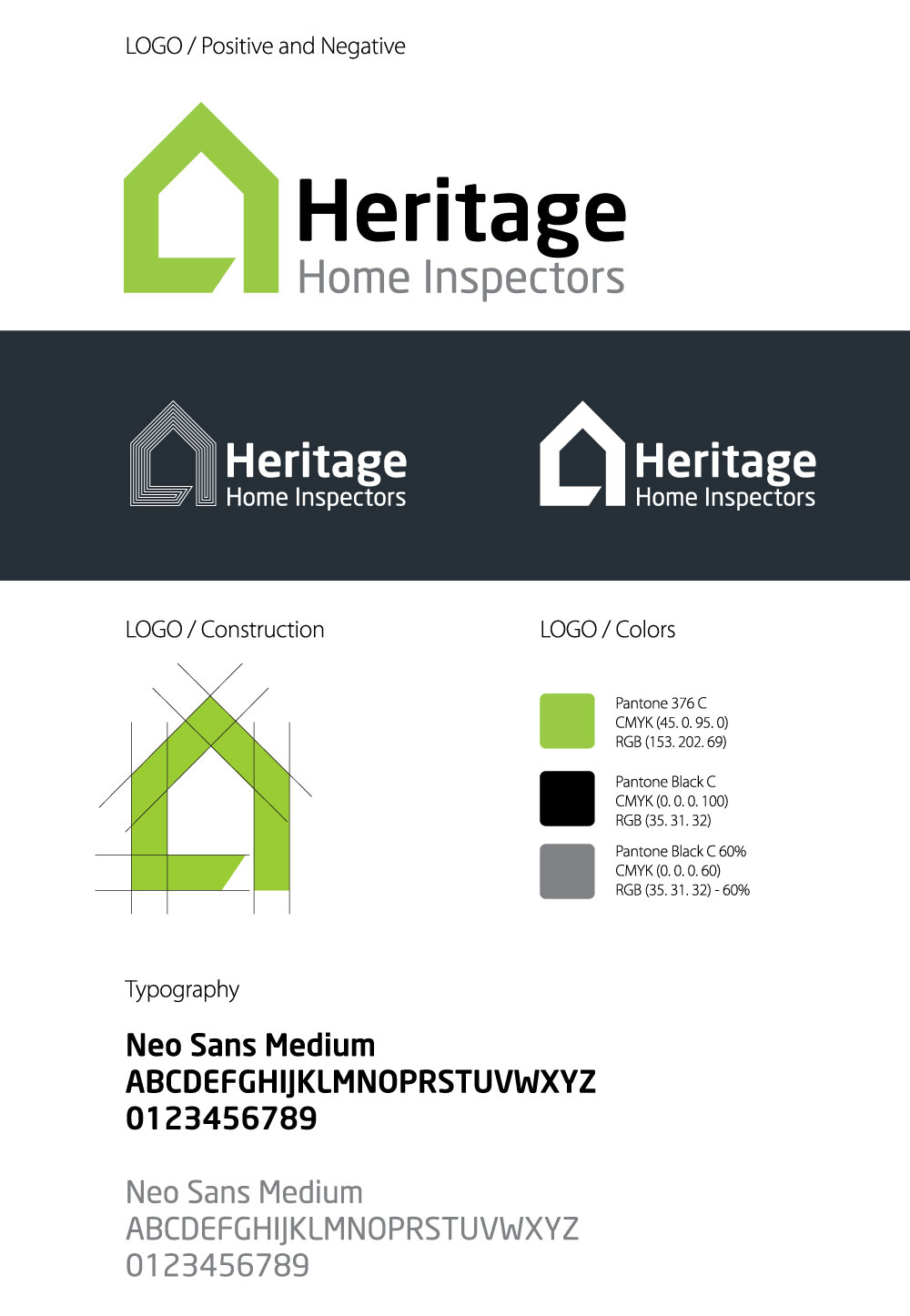 Diseño de Logo por anavesyu para este proyecto | Diseño #5828154