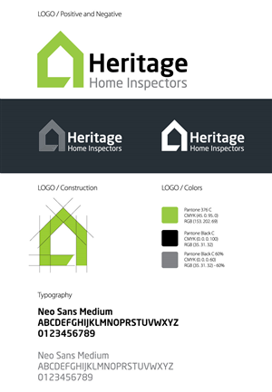 Logo Design by anavesyu for this project | Design: #5828154