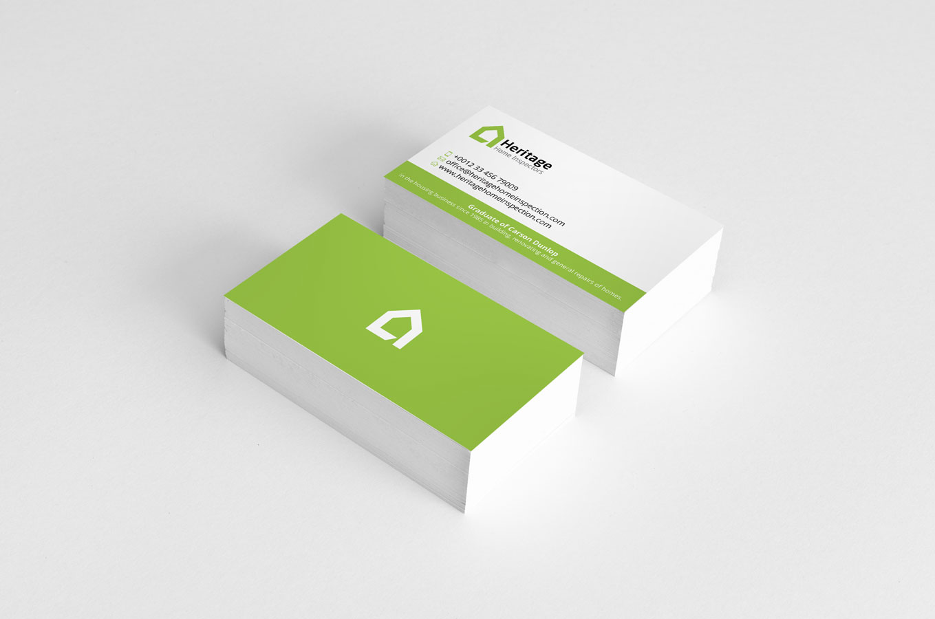 Design de Logo par anavesyu pour ce projet | Design #5828158