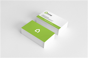 Logo Design by anavesyu for this project | Design #5828158