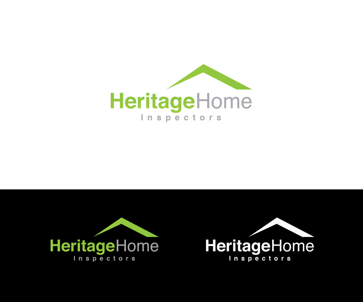Design de Logo par yani hidayat pour ce projet | Design #5850821