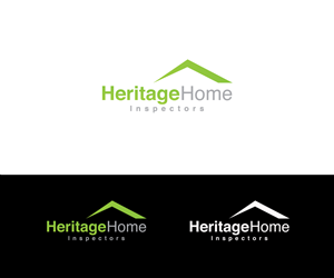 Logo Design by yani hidayat for this project | Design #5850821