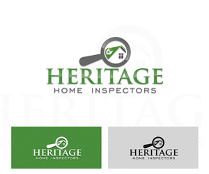 Logo Design by damian for this project | Design: #5815002