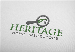 Logo Design by damian for this project | Design: #5815010