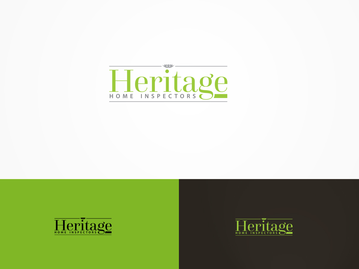 Logo Design by ArtSamurai for this project | Design #5817667
