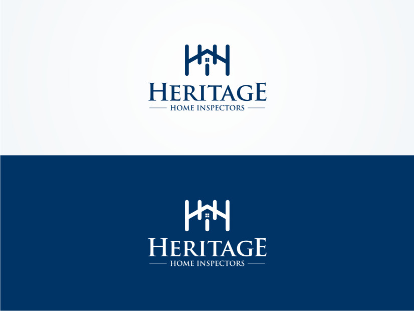 Logo Design by Atvento Graphics for this project | Design #5840563