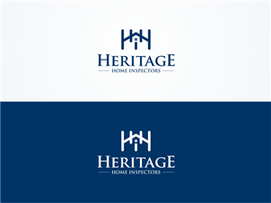 Logo Design by Atvento Graphics for this project | Design: #5840563