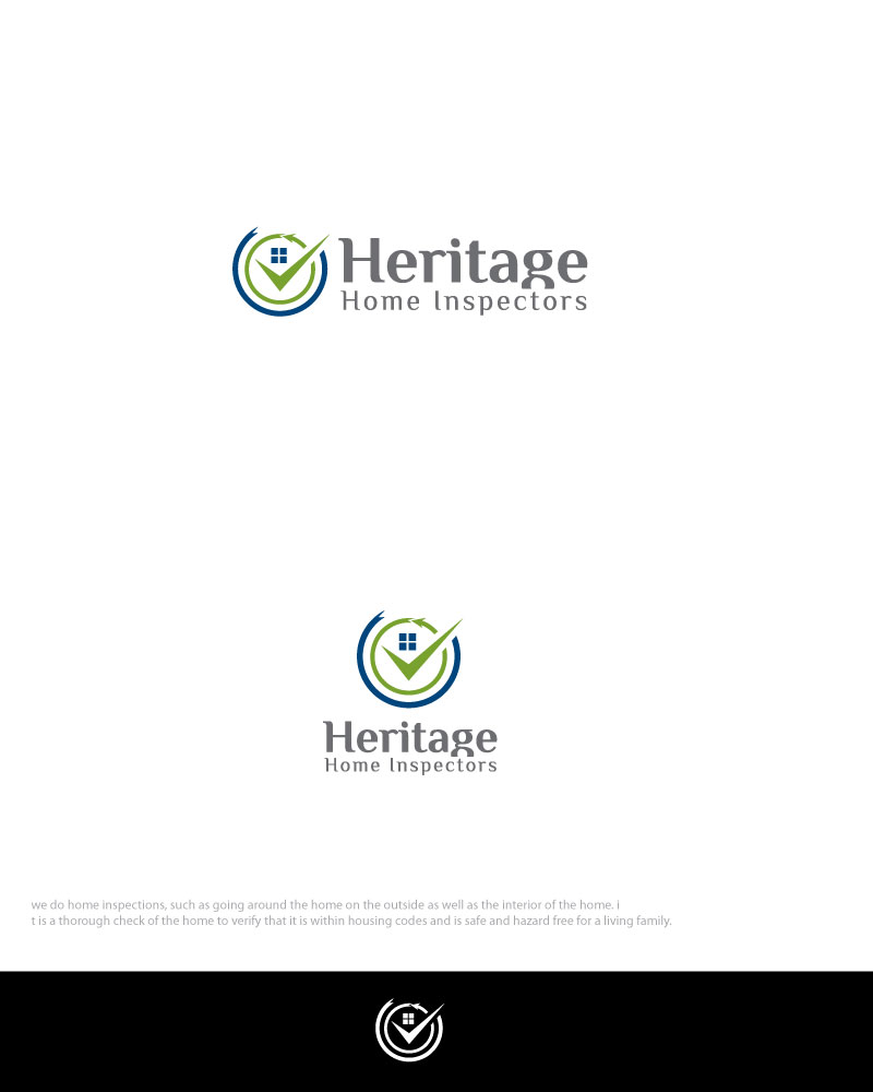 Logo-Design von Logoziner für dieses Projekt | Design #5845315