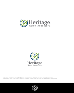 Logo Design by Logoziner for this project | Design: #5845315