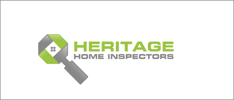 Logo Design by judigraphix for this project | Design #5812042