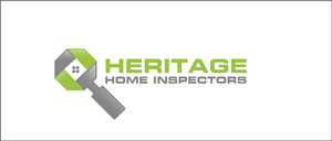 Logo Design by judigraphix for this project | Design: #5812042